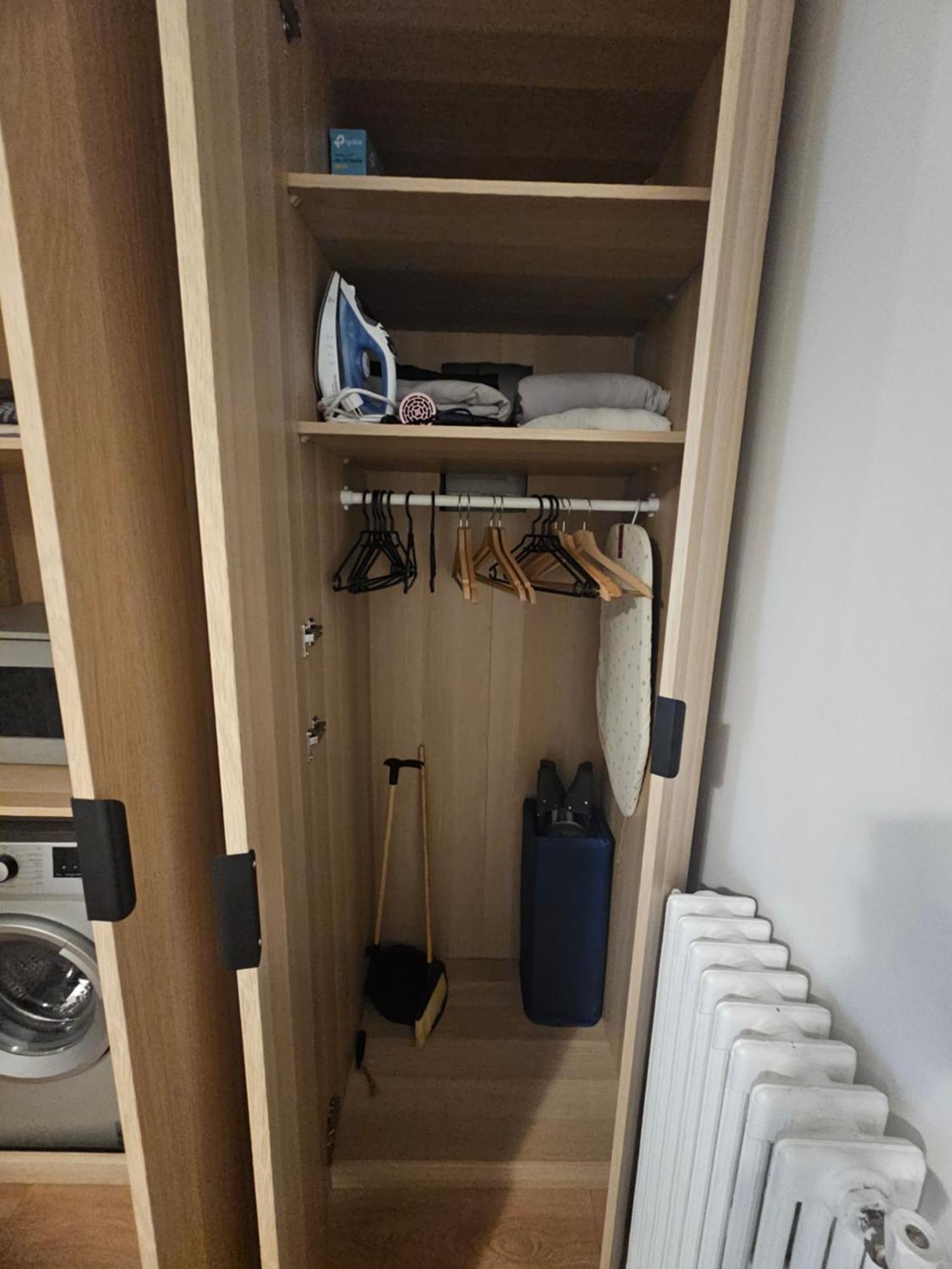 *Appartement Moderne/2 Minutes Du Metro* Saint-Ouen  Kültér fotó